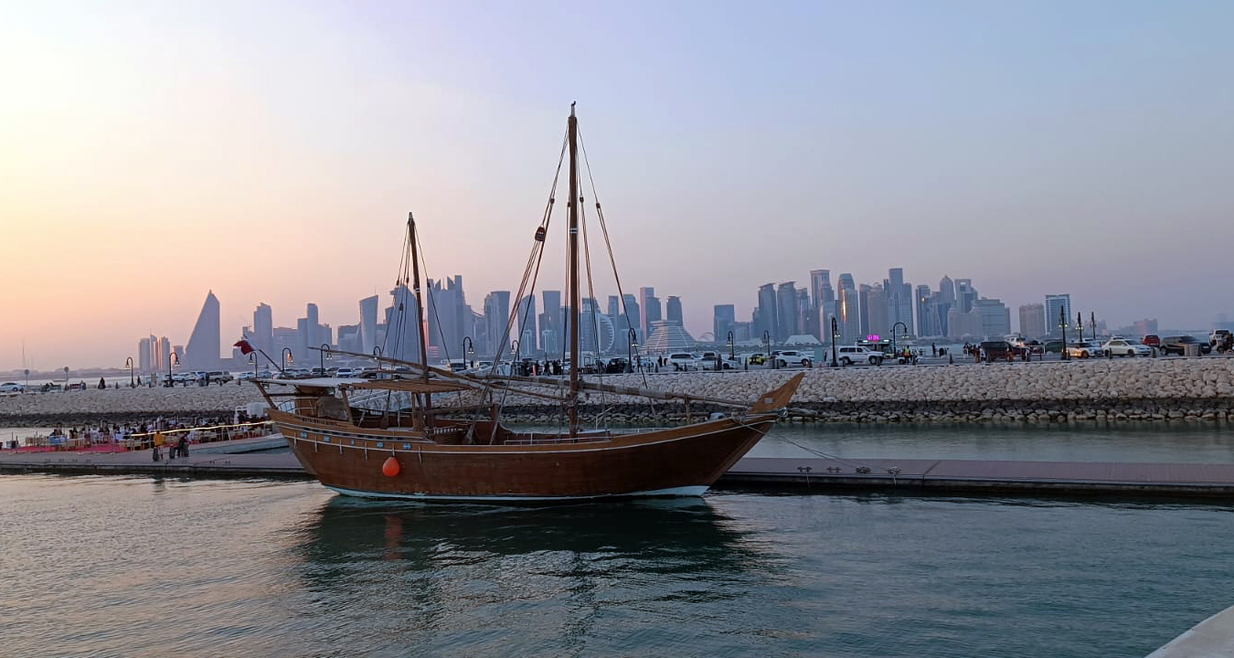 Dhow (2).jpeg